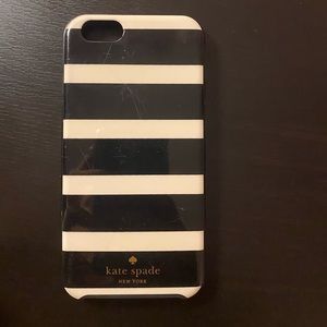 IPHONE 6S CASE